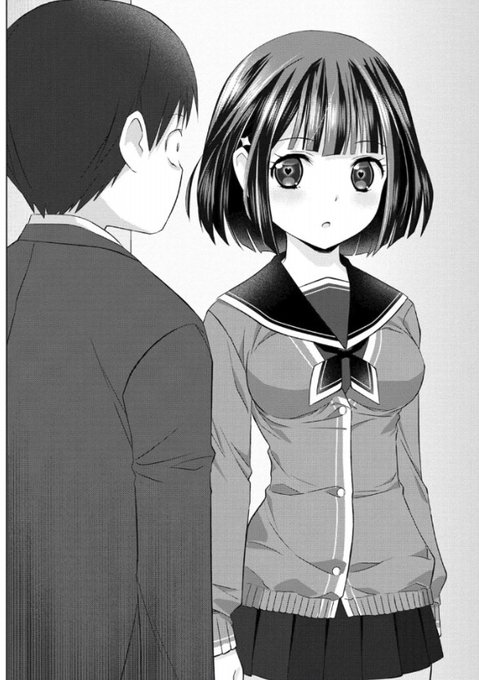 お陰さまで婿入りしました♪   デビルなキューピー★カワイイorコワイ sddefault.jpg?v=644a93bc