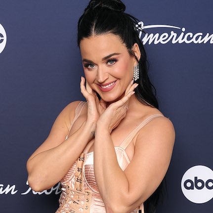 PopCrave's tweet image. Madonna was in the studio with Katy Perry just hours before she fell ill and was found unresponsive in her New York home, according to @DailyMail.