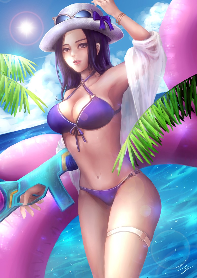 #LoLRP #LeagueRP #NSFWRP #LewdRP #AnyRP #OpenRP