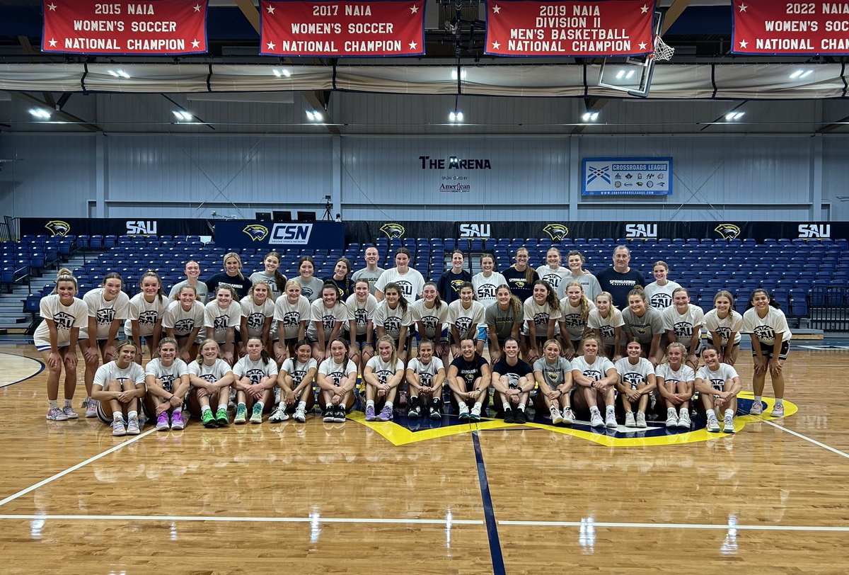 Session One of Elite Camp was a huge success! Everyone worked hard, had fun, and got better. Thank you to everyone who attended the camp. Can’t wait for Session Two July 28th! 💙🏀💛 #JOY #UBUNTU