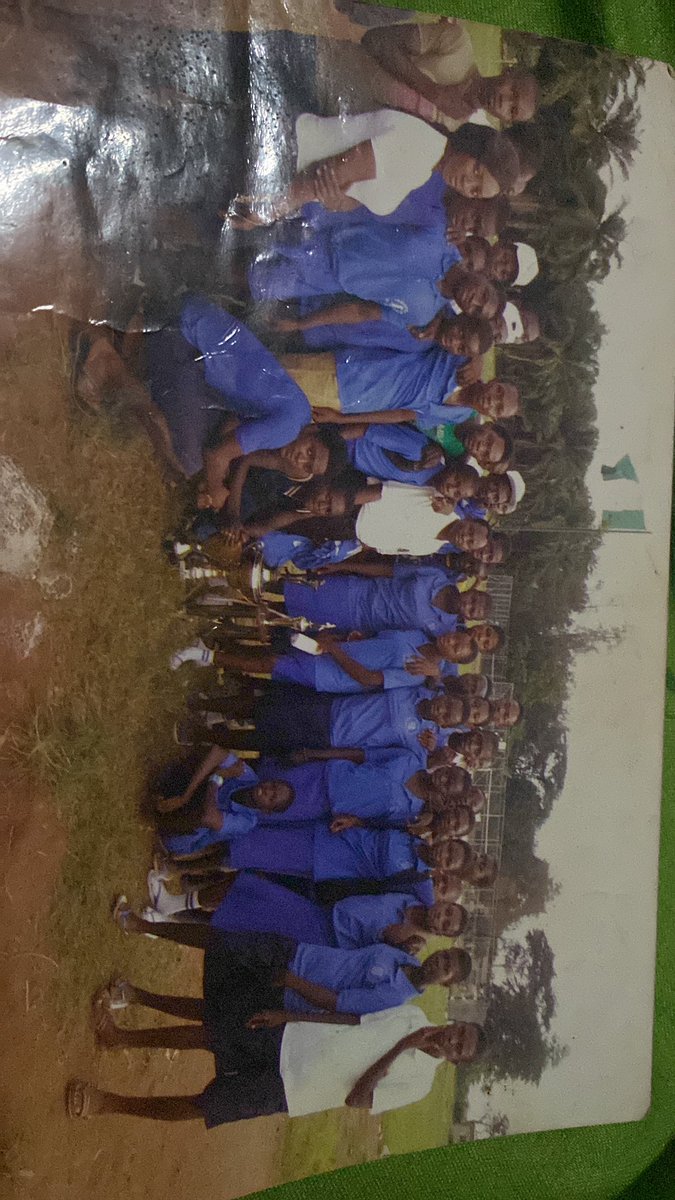 Bankole tweet media