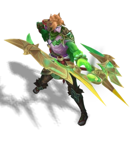 TheOddOrange's tweet image. Thank you to #LeaguePartnerProgram for these Snow Moon Varus Chroma's  

20 skin codes for giveaway     

 Available for all regions   

 RT + FOLLOW to enter!