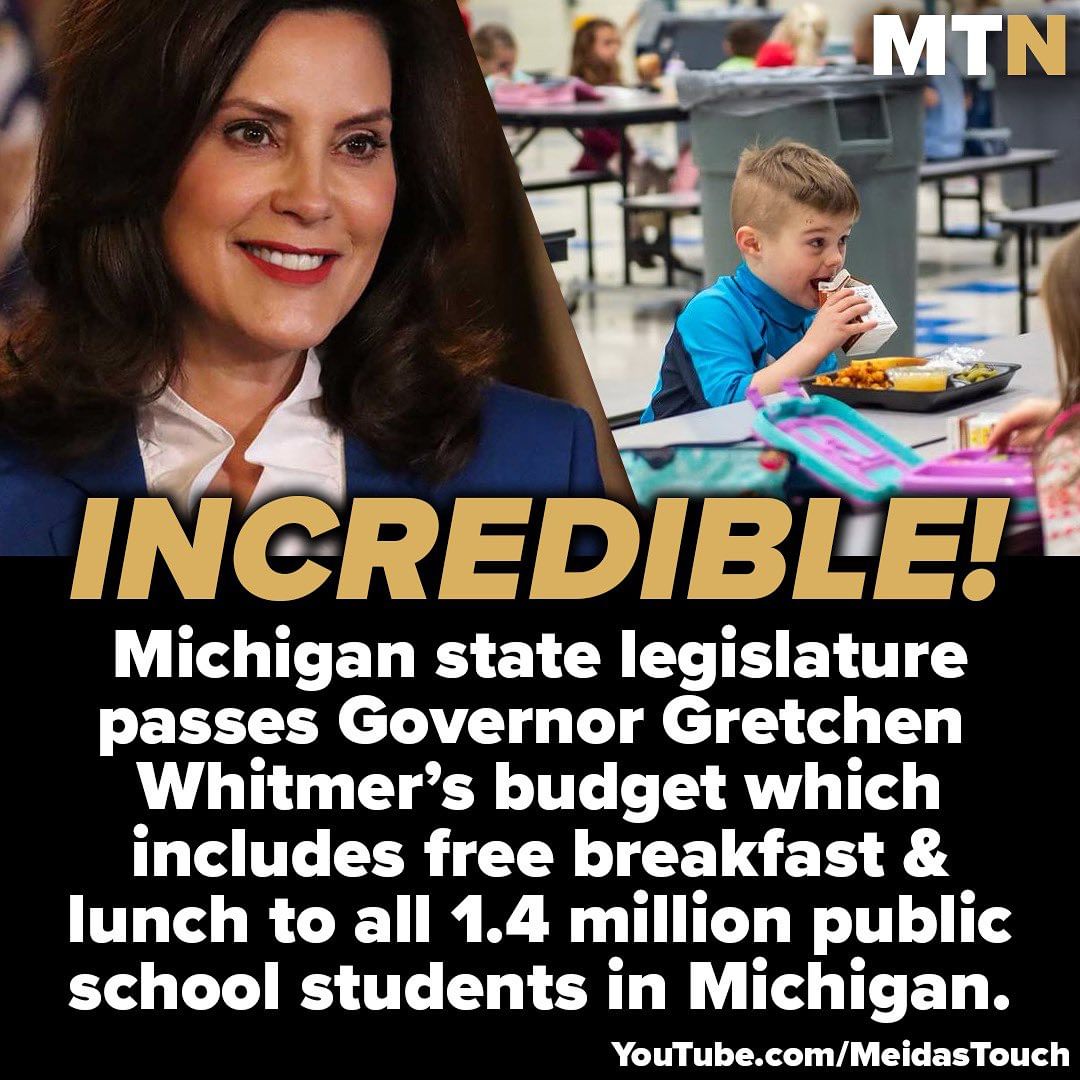 Tony - Resistance tweet media