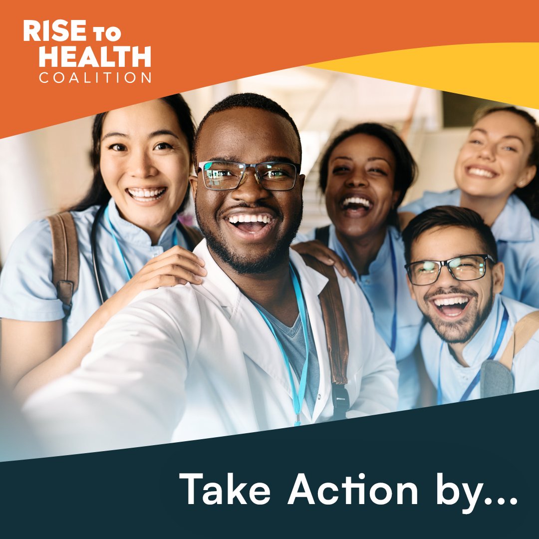 One of the first steps members take toward #healthequity is to “get grounded”: - Establish a strong foundation for equity work - Understand & share the history of inequities and racism in your organization - Create consistent language, frameworks, & values - Confront past racism