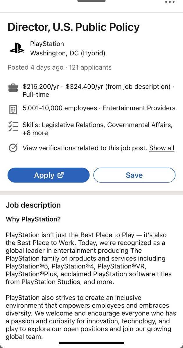 Abigail Z tweet media