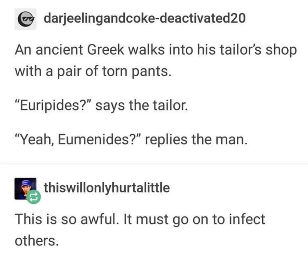 theshirapather's tweet image. This is gold