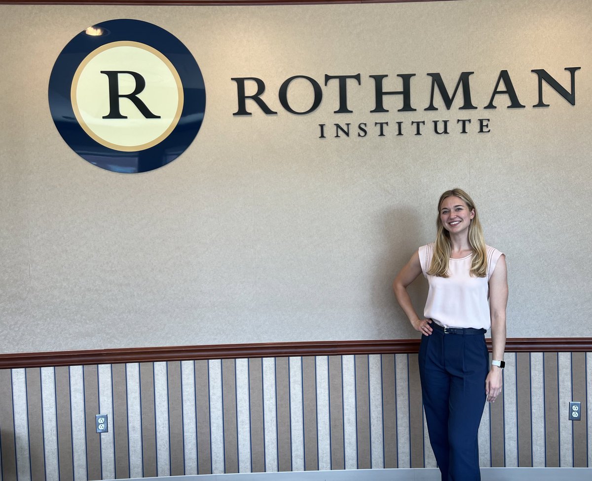 Alexandra Hohmann tweet media