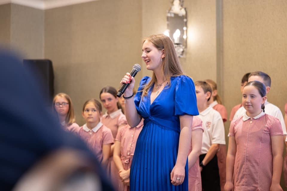 Jersey Music Service tweet media