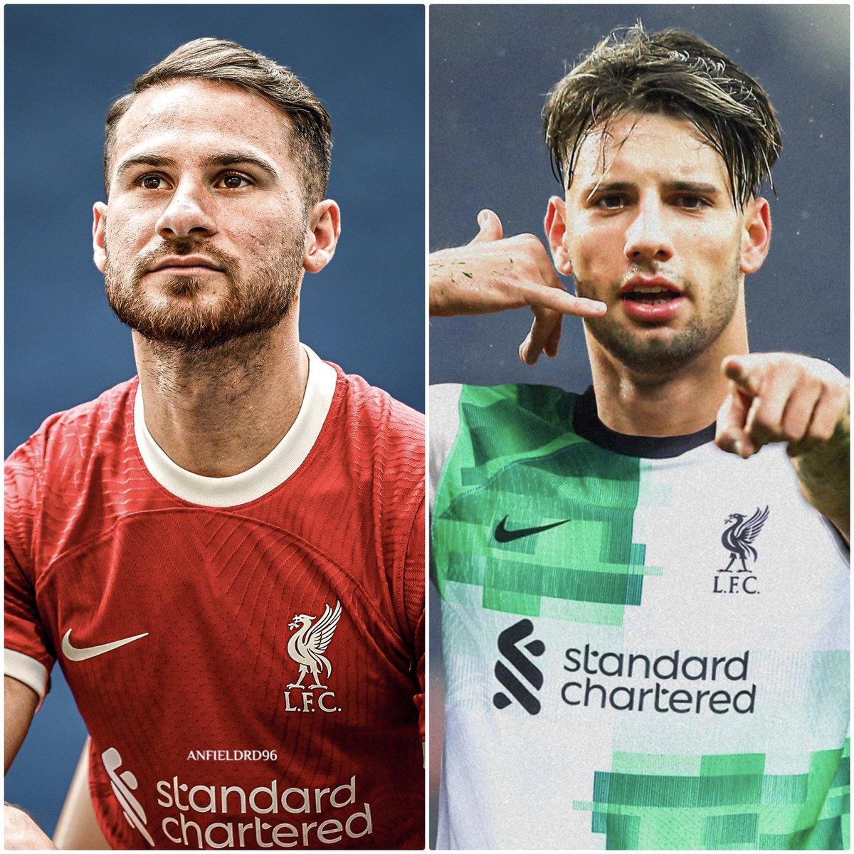 thefamousreds_'s tweet photo. ibaratnya gua ga bermateri lawan orang yang bermateri bisa jadi gua menang soal pemikiran, udah lu tenang ga usah mikirin cuan TAI, LU NGEREMEHIN GUA.

Sebenernya gua juga bermateri cuma agak pelit dikit 🤣

"John W Henry 73 Tahun" https://t.co/zu4iP9ZrS3
