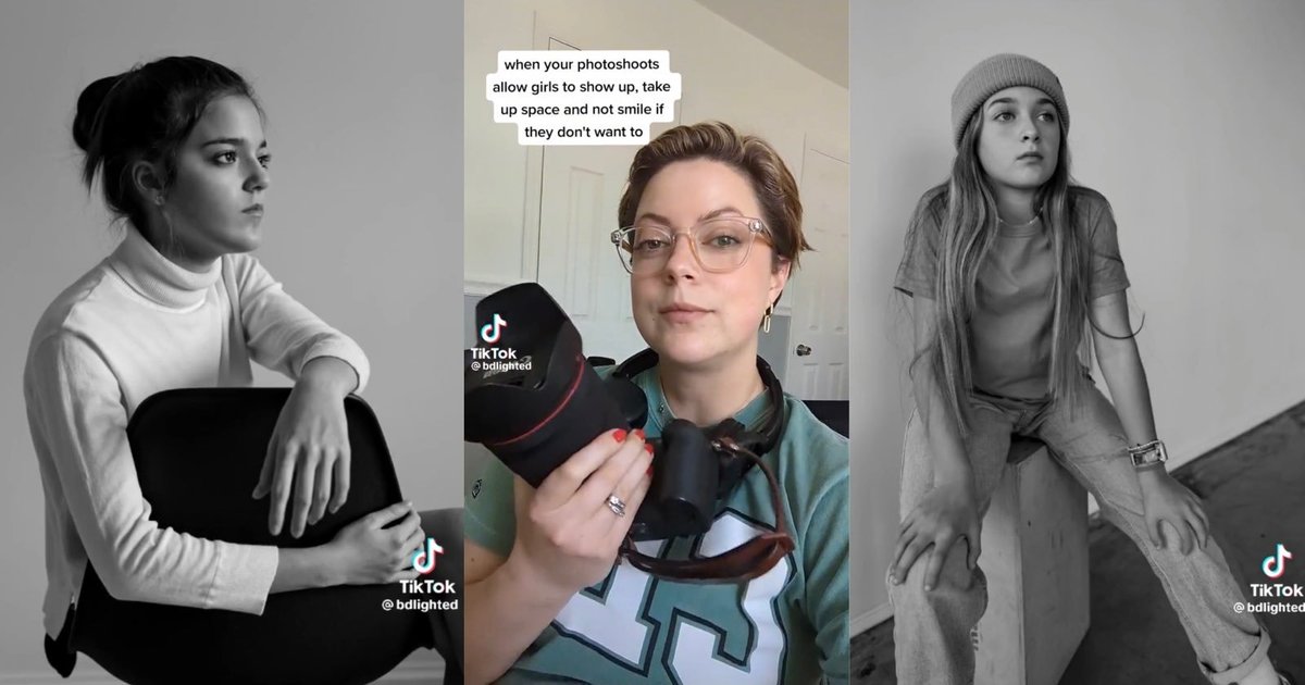 DPhotoCafe tweet media