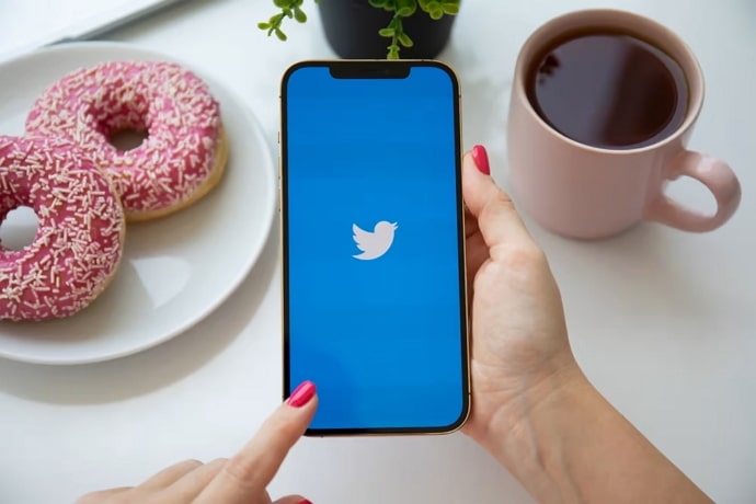 🔰MUTUAL FOLLOWERS🔰

✅ Давай вместе повысим активность вашего аккаунта!

👇 Лайкай посты и находи новых подписчиков!

#ВзаимныйТвиттер
#ЦепочкаТвиттерских
#ЦепочкаФолловеров
#ВзаимныйФолловинг
#ВзаимнаяПодписка
<a href="/VzaimnyjTvitter/">Взаимный Твиттер 👥 Xcom Mutual</a>
#FollowBack
#Followme
#Твиттер
#Vtwitter
#Twitter