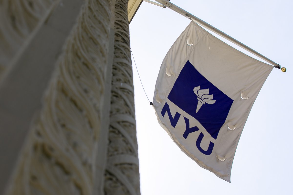 A statement from @NYUOGI on the Supreme Court’s Ruling in the Cases Involving Admissions Practices at Harvard and UNC: spr.ly/6015PErE3