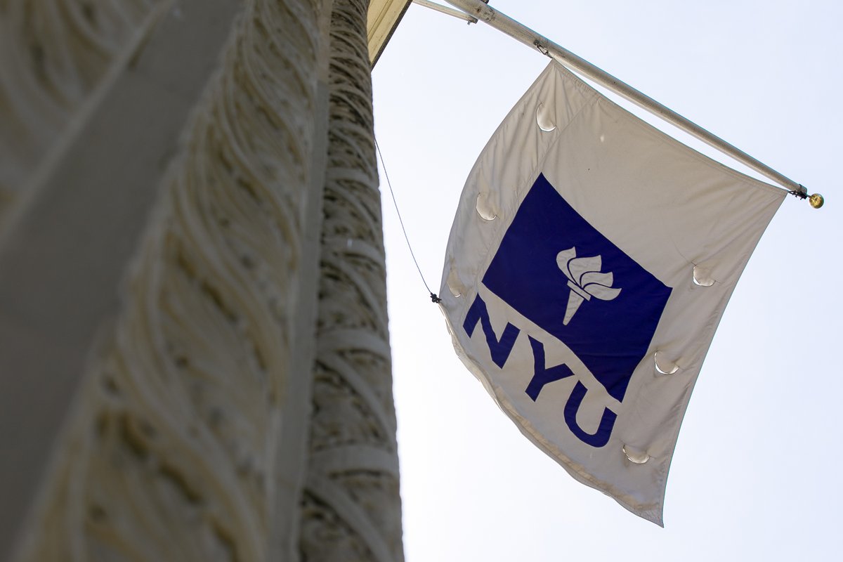 New York University (@nyuniversity) on Twitter photo A statement from <a href="/NYUOGI/">NYU Office of Global Inclusion</a> on the Supreme Court’s Ruling in the Cases Involving Admissions Practices at Harvard and UNC: spr.ly/6015PErE3 A statement from <a href="/NYUOGI/">NYU Office of Global Inclusion</a> on the Supreme Court’s Ruling in the Cases Involving Admissions Practices at Harvard and UNC: spr.ly/6015PErE3
