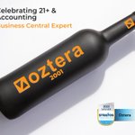 Photo by Oztera, Inc. (@oztera)