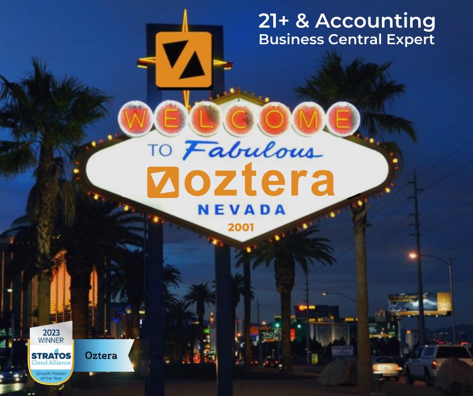 oztera's tweet photo. Thank you to all our customers &amp; partners! We could not have reached this milestone without your partnership. We look forward to working with you for many more years to come.

#oztera #teravina #agtracker #freshproduce #wineindustry #dynamics365 #businesscentral #thankyou https://t.co/Sj0KVz2iWo