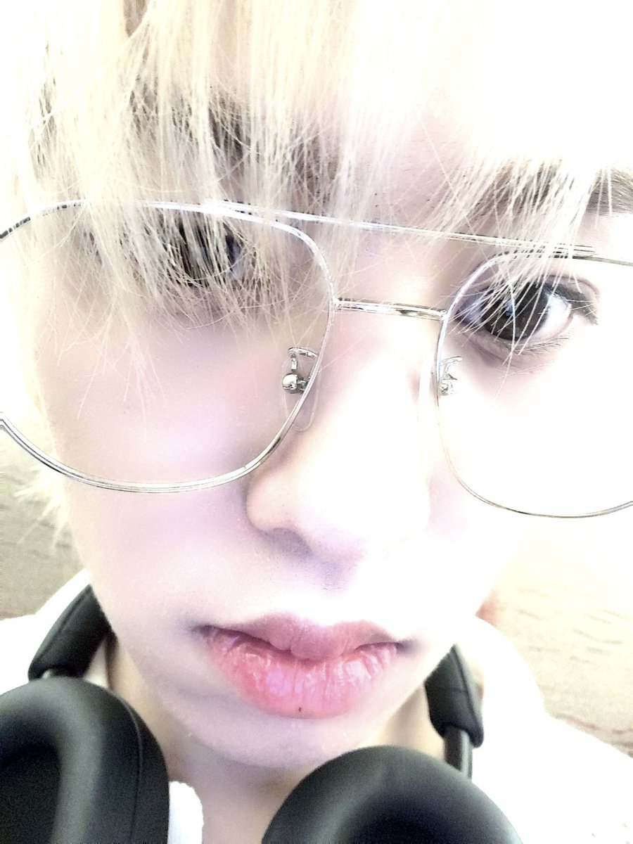 아귀여워...
🔒 필터 빼주세요 제발제발요
