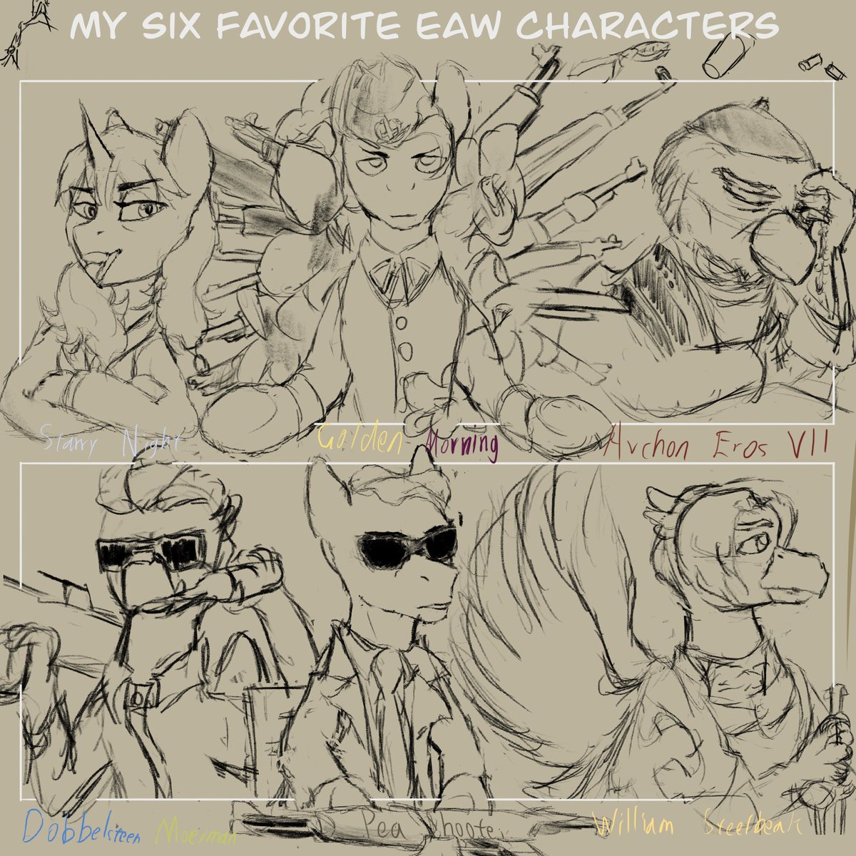 Fly Over tweet media