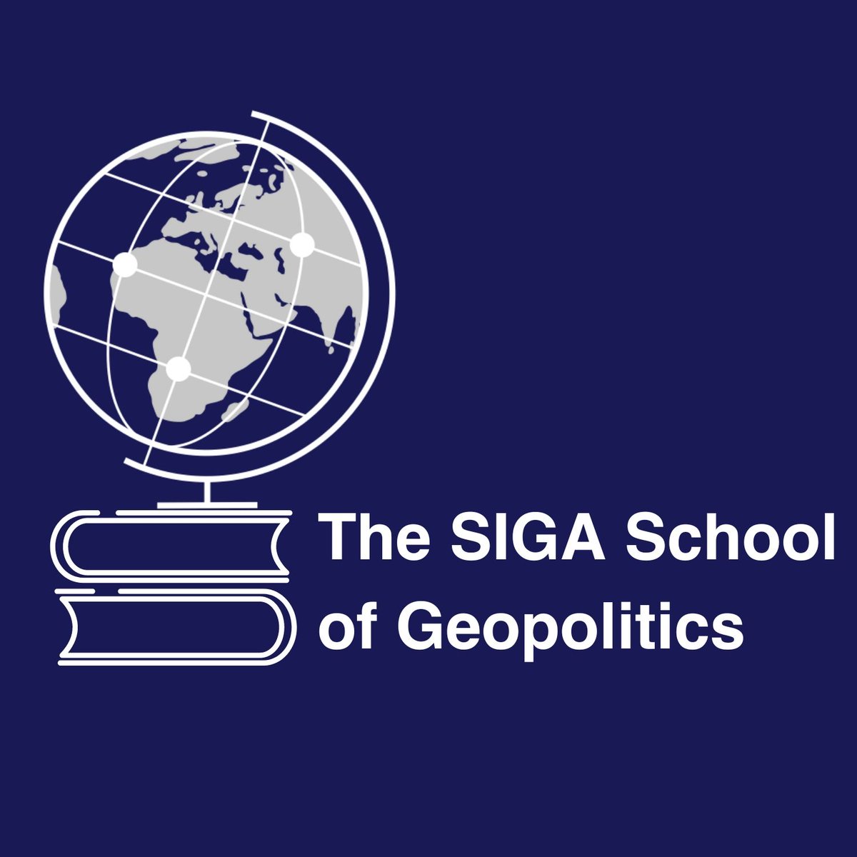 Wir haben die SIGA School of Geopolitics ins Leben gerufen. Dabei bieten wir Weiterbildungsseminare, Bildungsreise und Expertise an, diesen Herbst etwa zum Thema China und VR/Metaverse.
globalaffairs.ch/school/