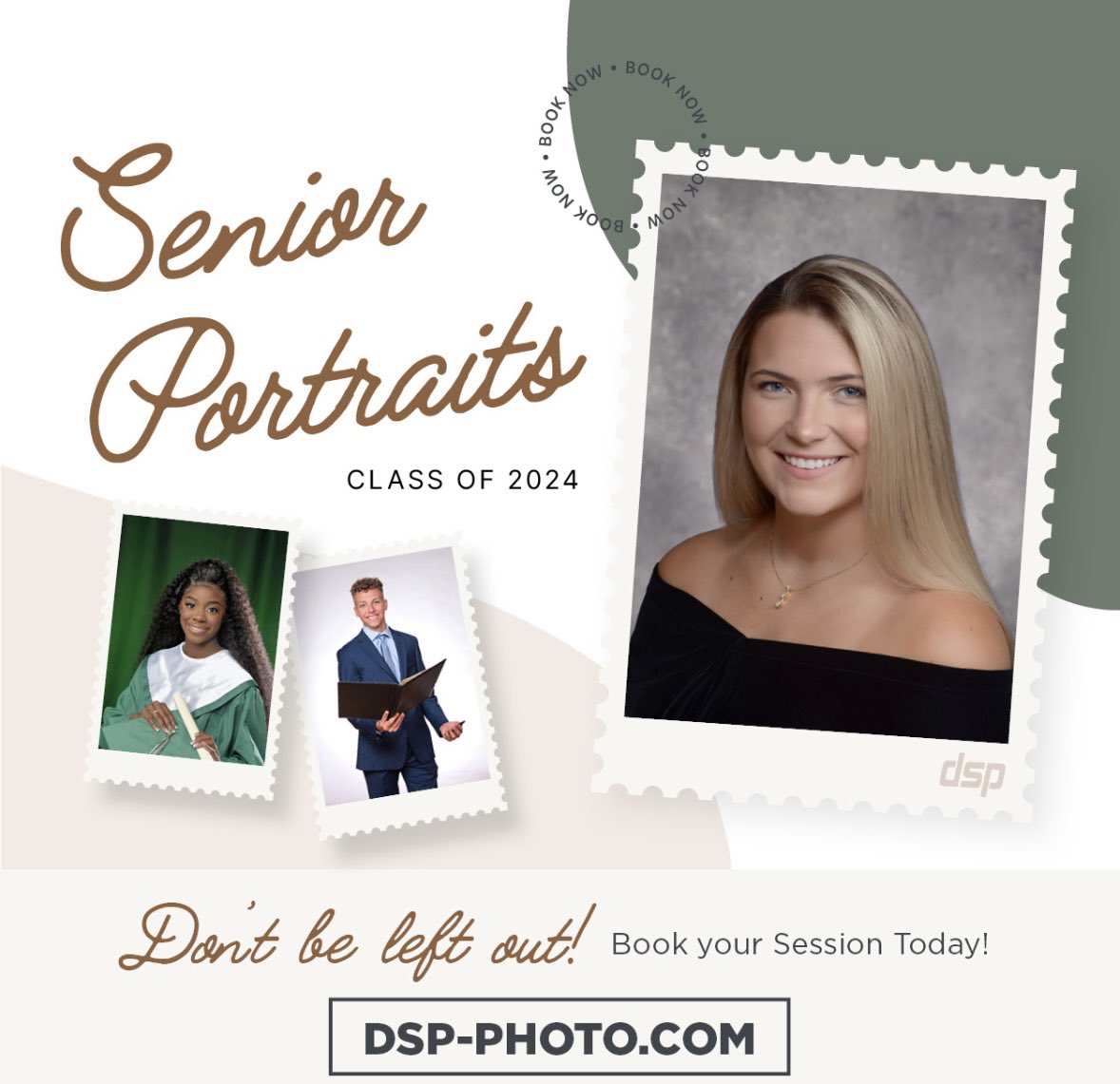 Astronaut_HS's tweet photo. Hey class of ‘24: 16 seniors have already had their senior portraits done!!!  Don’t wait, make your appointment today!! These are the only photos accepted to appear in the yearbook. 📚📸

Go to https://t.co/uYKI5nQHsd today to schedule your appointment. https://t.co/0SiJxP4eMZ