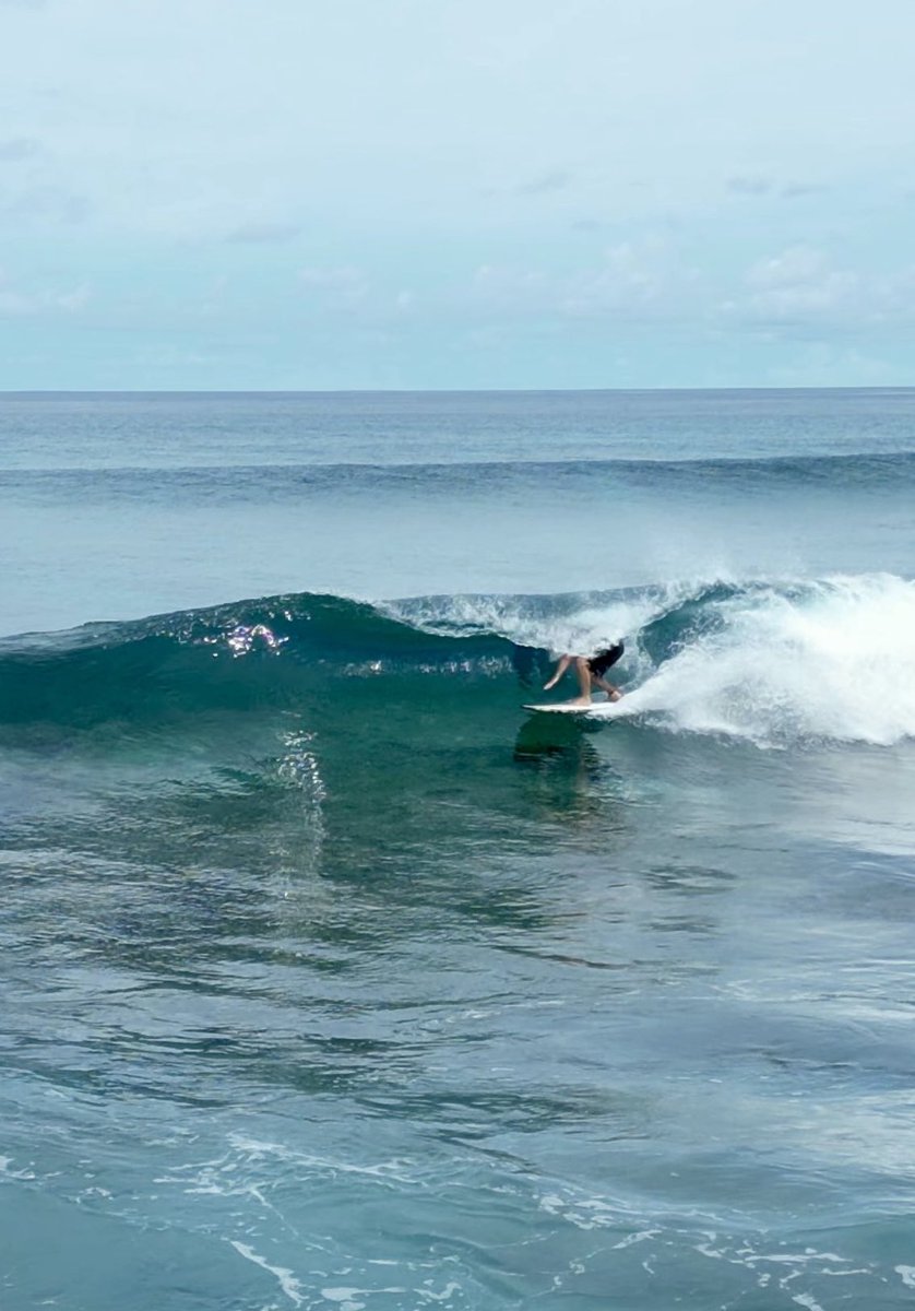 turtleboards's tweet photo. Maldives in March ❤️ https://t.co/HE5q0Pz9mB