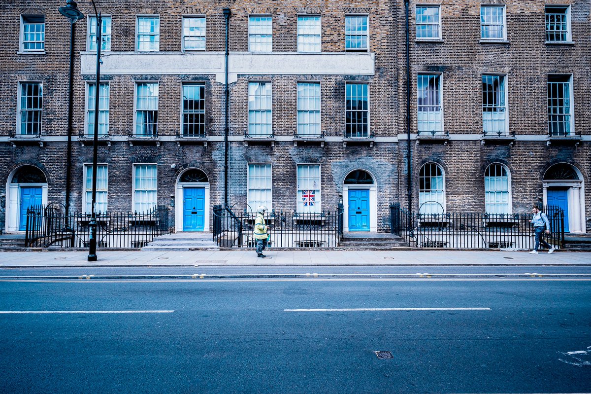 MGBatzee tweet media