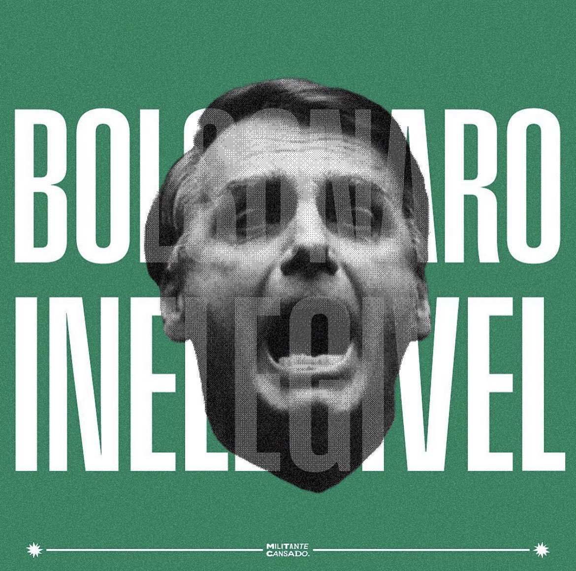 xauipeixoto's tweet photo. ✊🏽 Por 5x2, o TSE tornou Bolsonaro inelegível por oito anos diante dos crimes de abuso de poder político e uso indevido dos meios de comunicação. Justiça feita pelo ataque à democracia e fake news sobre nosso processo eleitoral.

Que dia  histórico! ✨ https://t.co/Q6GjvYKOqr