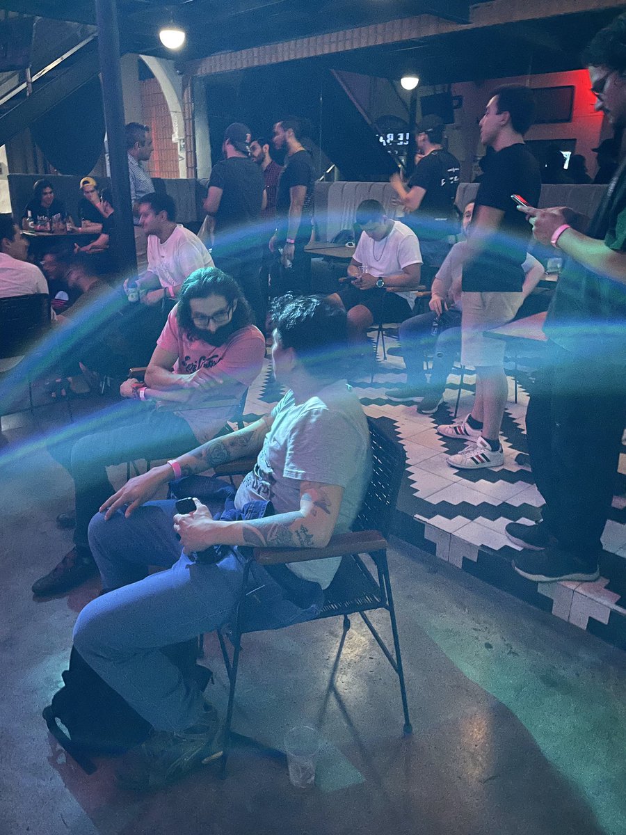 granmetanoia's tweet image. Anunciamos el plan que viene a Monterrey IRL y remoto para preparar a nuevos devs hacia #PolkadotAcademy edición 2024 en Shanghai 🇨🇳