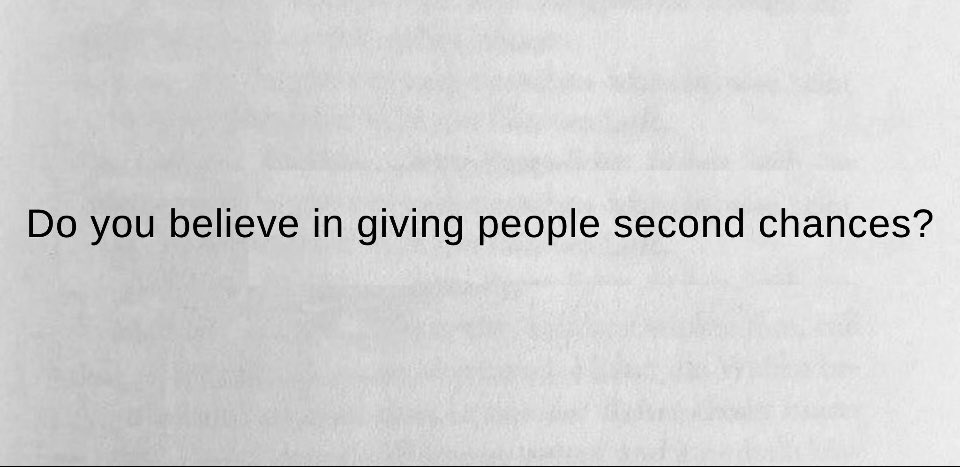 Aimee 🤍✨ tweet media