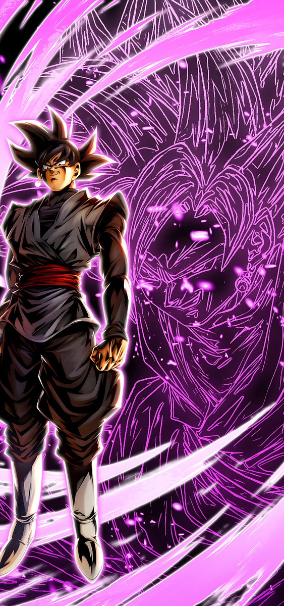 itsariamei's tweet photo. [ BrightLines Wallpapers ]

Added= 
-Bardock 
-Goku Black 
-SS4 Goku/Vegeta

FD=https://t.co/rxCGAEb64H

Free to use ✌️
Like👍 and RT♻️

#dragonball #dblegends #Wallpaper https://t.co/9WyyPbr8oA