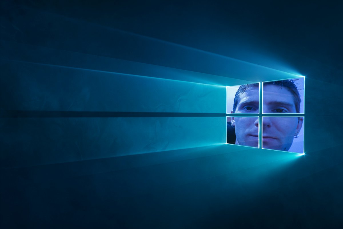 Linus Tech Tips tweet media