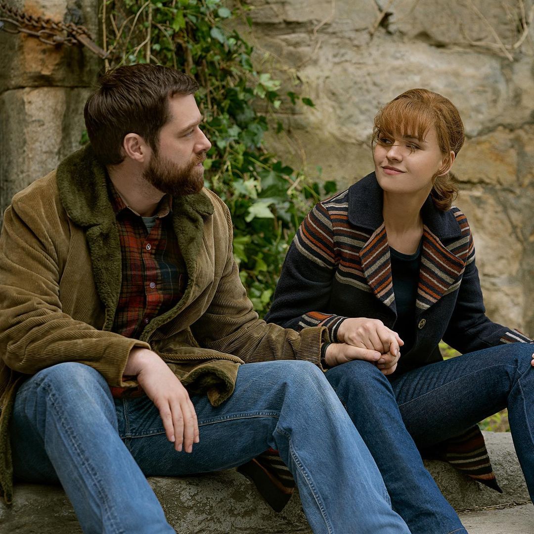 The Rankin Effect™ tweet media