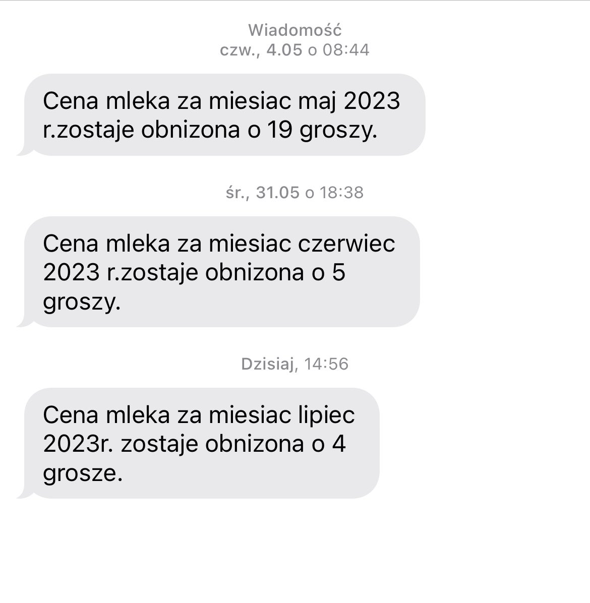 mihaszek's tweet image. 