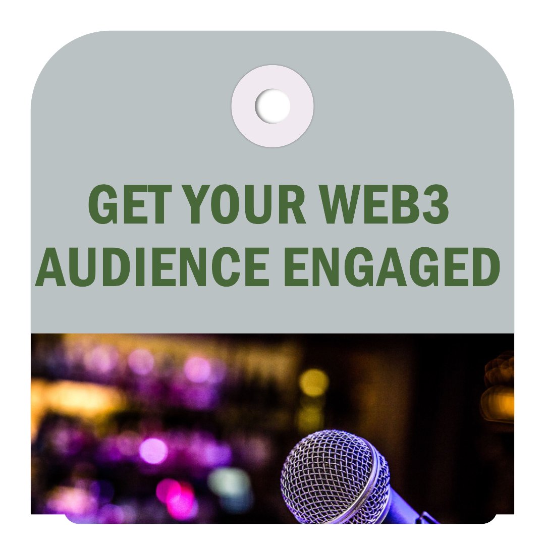 Crypto Elevated tweet media