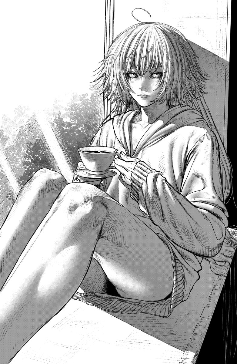 KE (@eikoukon) / Posts / X