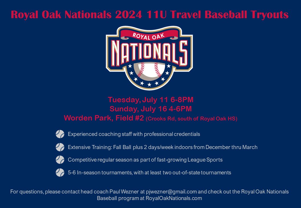 TigsTown tweet media