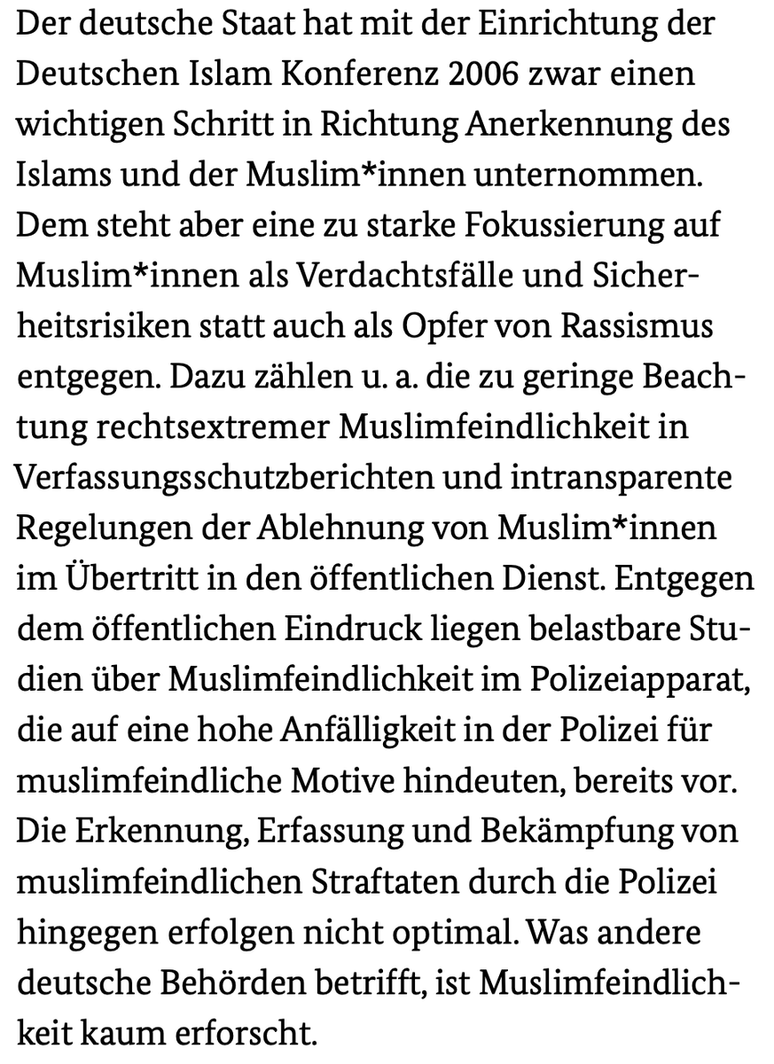 Dergoran's tweet photo. Hier der Komplette Abschnitt! https://t.co/TH38S23HvA
