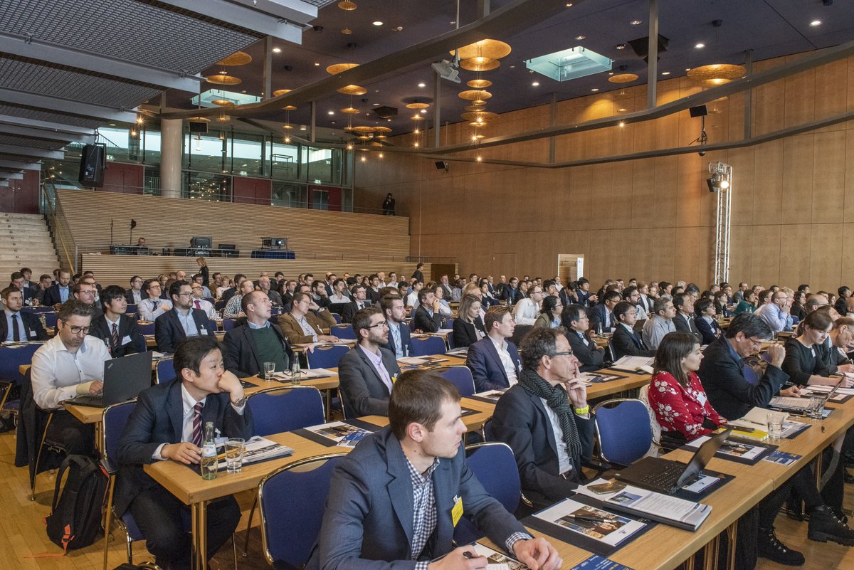 FraunhoferIWS's tweet photo. THE #LASER WORLD WILL BE A GUEST IN #DRESDEN: When laser specialists meet virtually &amp; live from November 29 to December 1, 2023, at combined Laser Symposium &amp; Int. Symposium on Additive Manufacturing (ISAM) conference: https://t.co/woznTs0xUj

#lightatwork #additivemanufacturing https://t.co/hM1HuJTLuj