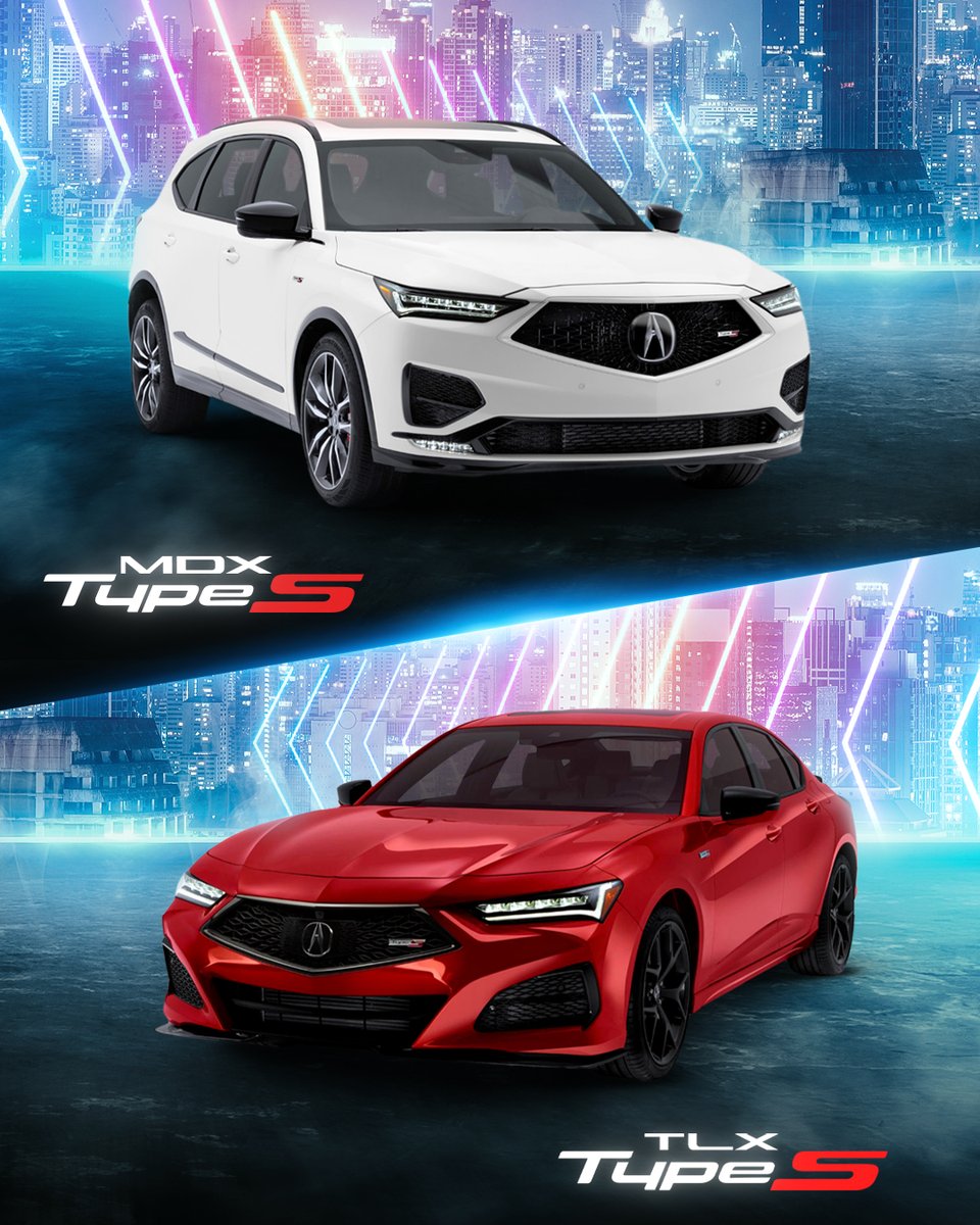 Acura_Mexico's tweet photo. ❤️ si crees que nuestro concepto #PrecisionCraftedPerformance se define por la perfección de cada línea de nuestros autos.
➡️ https://t.co/WU5aS6fCOB https://t.co/Qash8JzsTq