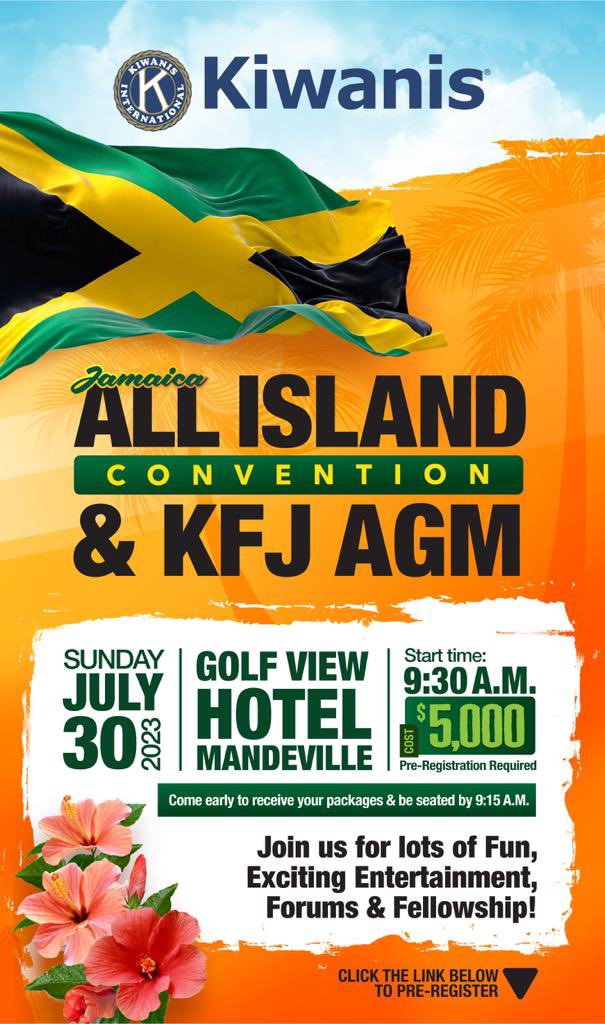 Information re payments is included on Registration form and kiwanians should be advised that proof of payments should be emailed to their Division's LG and copied to DLGE Donna Coombs at conrodanddonna@yahoo.com