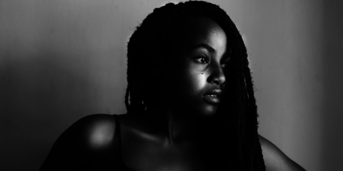 MovetoInclude's tweet image. Complex PTSD can seem hard to understand as those with it experience symptoms differently, yet some habits and patterns may help loved ones better understand the mental health condition. Check out this article by @TheMightySite. #MoveToInclude #ptsd  bit.ly/habits_complex…