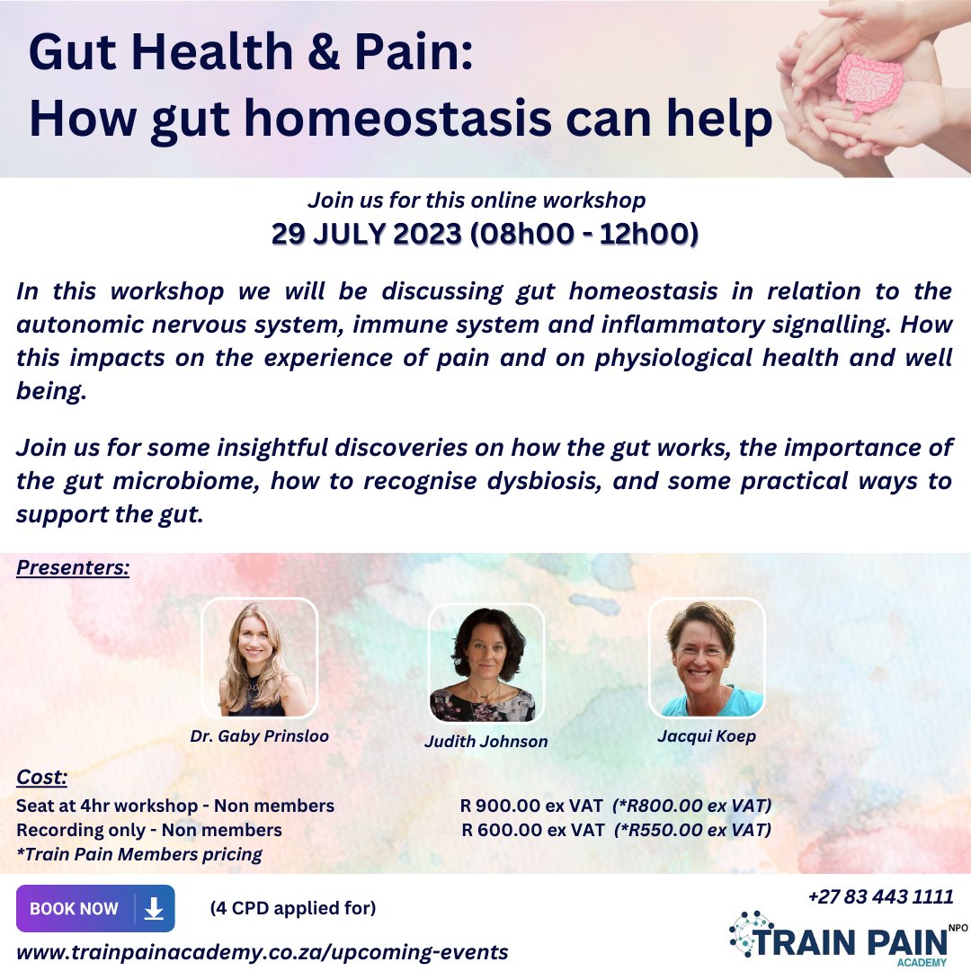 TrainPainSA's tweet photo. https://t.co/OKEvIpJAJV
