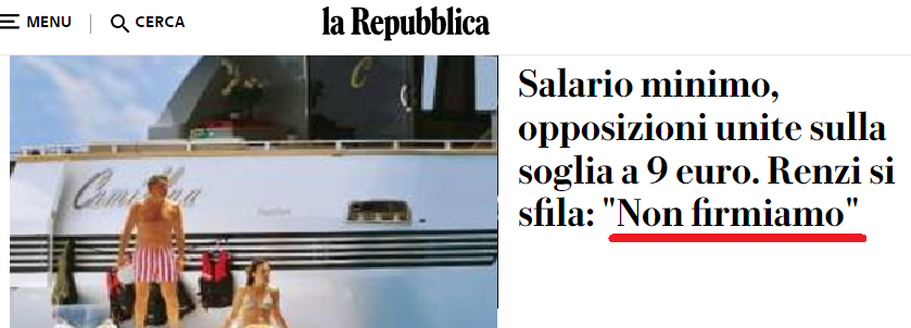 Spighissimo tweet media