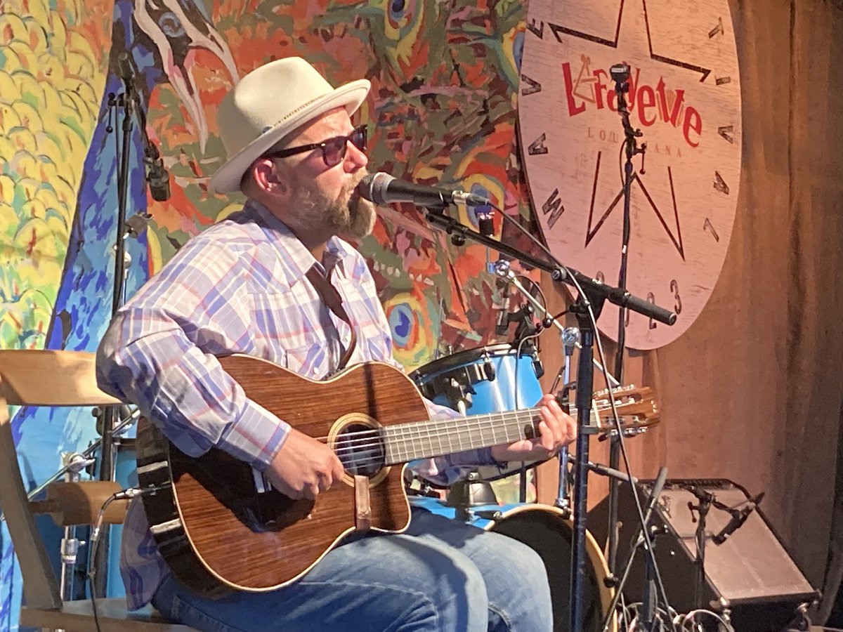 John Wormald tweet media