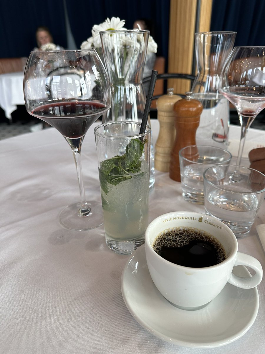 Maria Ingerö Alias tweet media