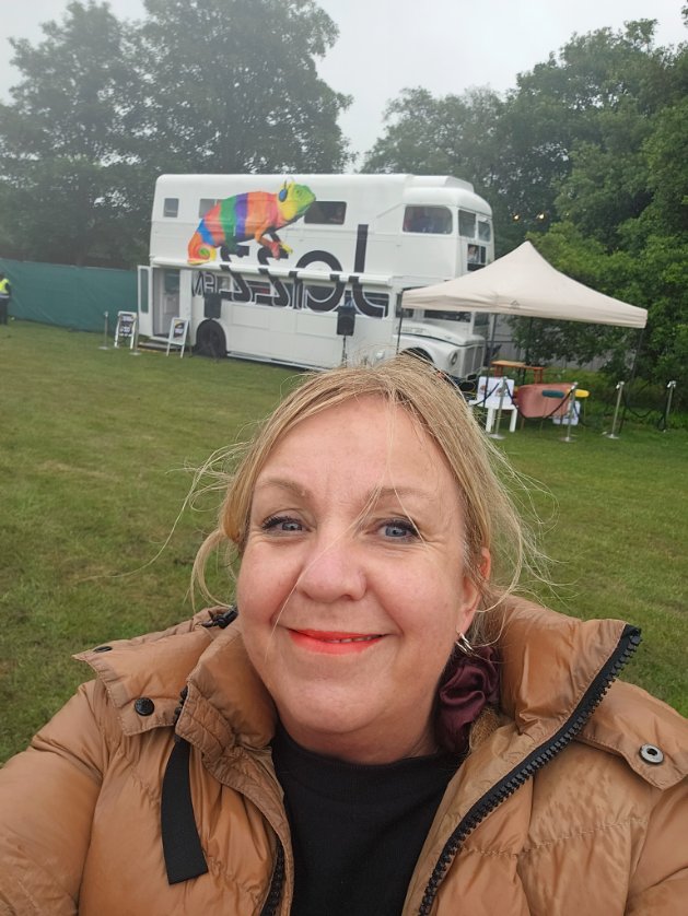 Jan Parsons tweet media