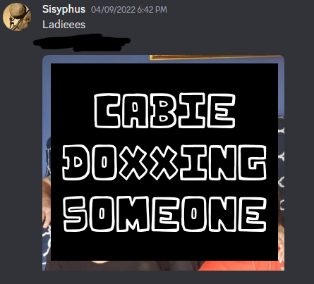 Johnathan Lefardo tweet media