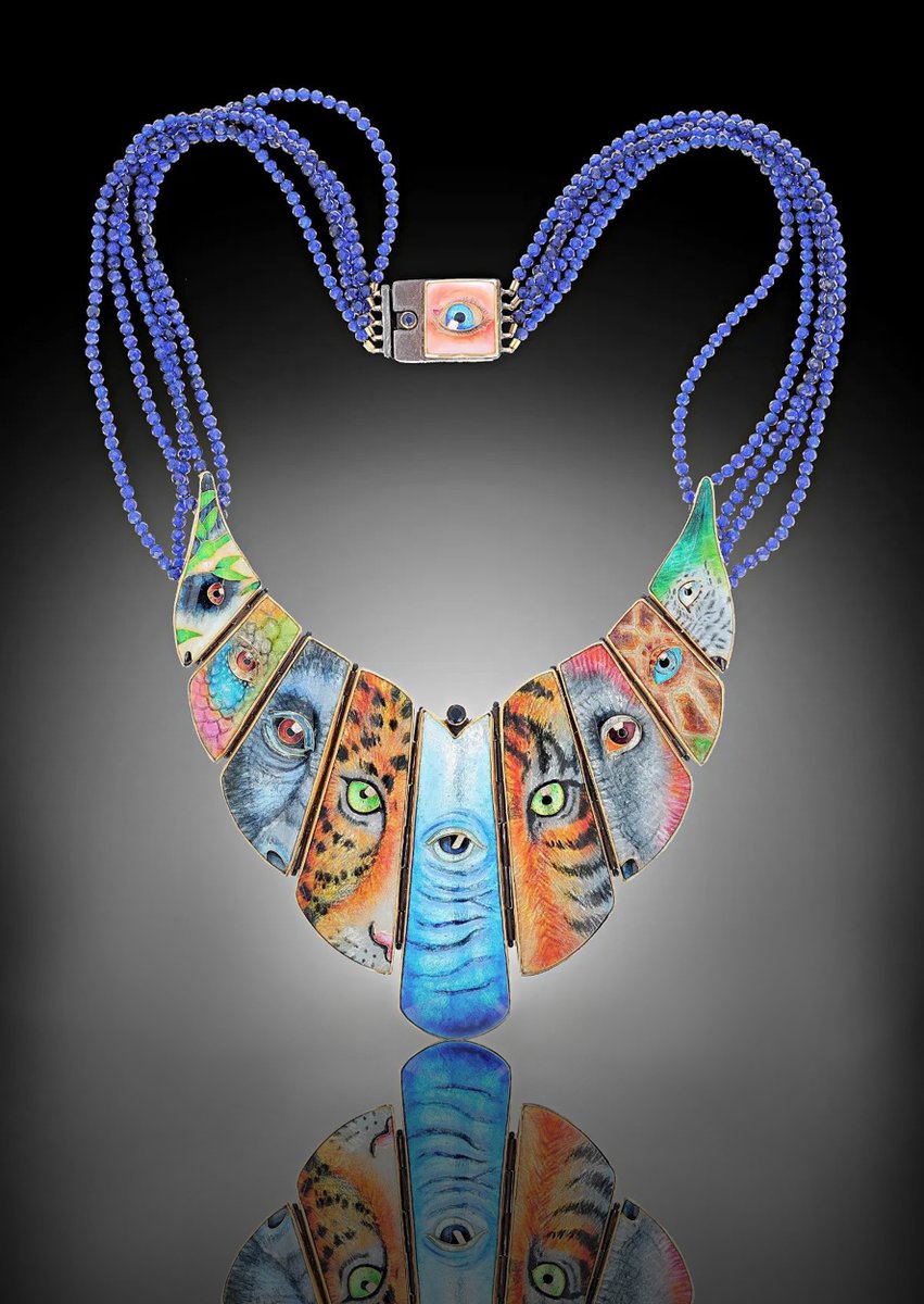 RotaryFineArt's tweet photo. Los Altos Rotary Club is looking forward to welcoming Darci Shea Studios to this year's Fine Art in the Park @ Lincoln Park in Los Altos CA on August 12-13, 2023! https://t.co/cNrHQ1h0JG #losaltosrotary #fineartinthepark #losaltos #rotary #PeopleOfAction #ServiceAboveSelf https://t.co/ICG8bajhqX