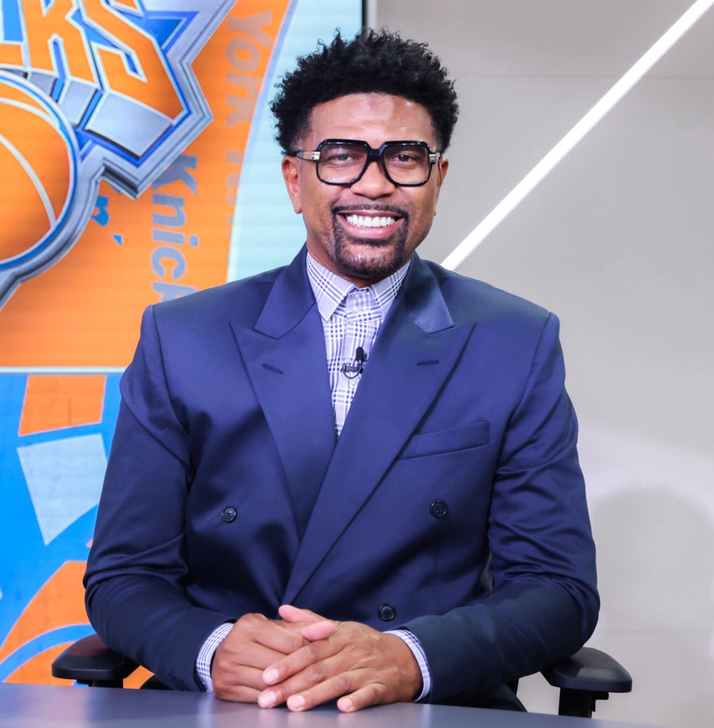 RapTV on Twitter "ESPN laying off around twenty onair personalities