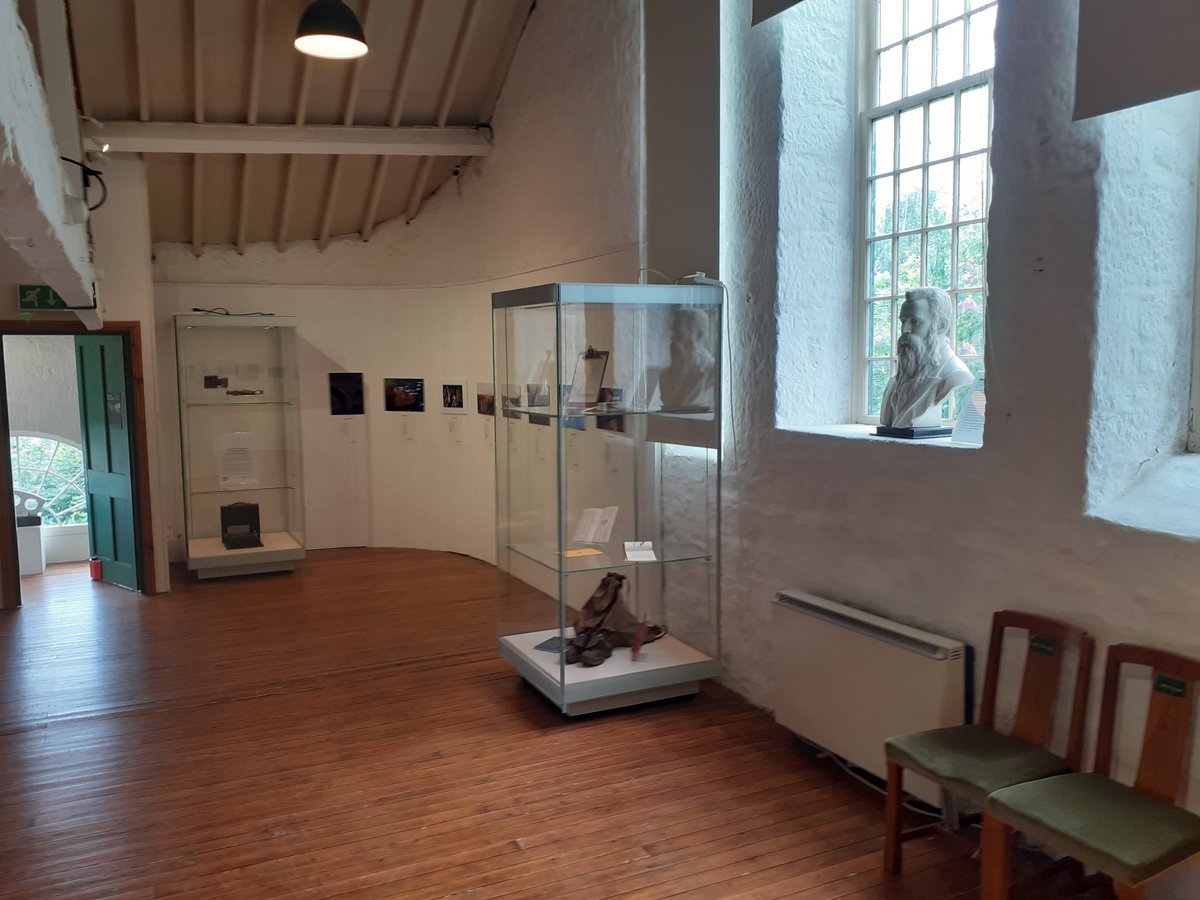 Tom Scott 🇺🇦 tweet media