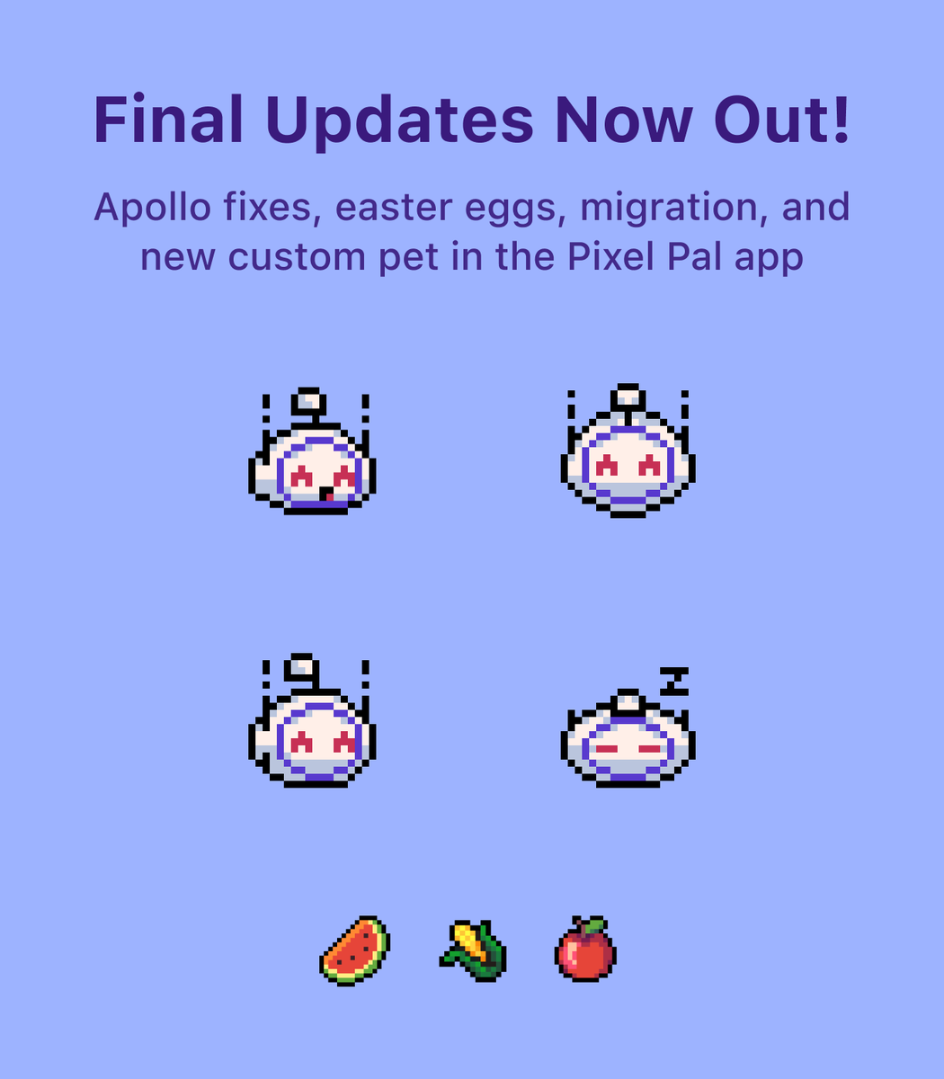 Christian Selig tweet media